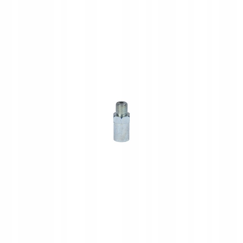 Ursus kuro filtro perpildymo vožtuvas 86009902