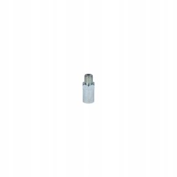 Ursus kuro filtro perpildymo vožtuvas 86009902