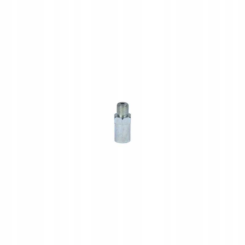 Ursus kuro filtro perpildymo vožtuvas 86009902