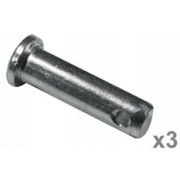 Svirties kaiščių rinkinys vpg4408 vapormatic