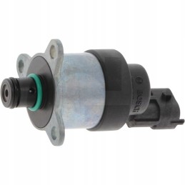 Bosch fendt degalų kiekio reguliavimo vožtuvas v8370711