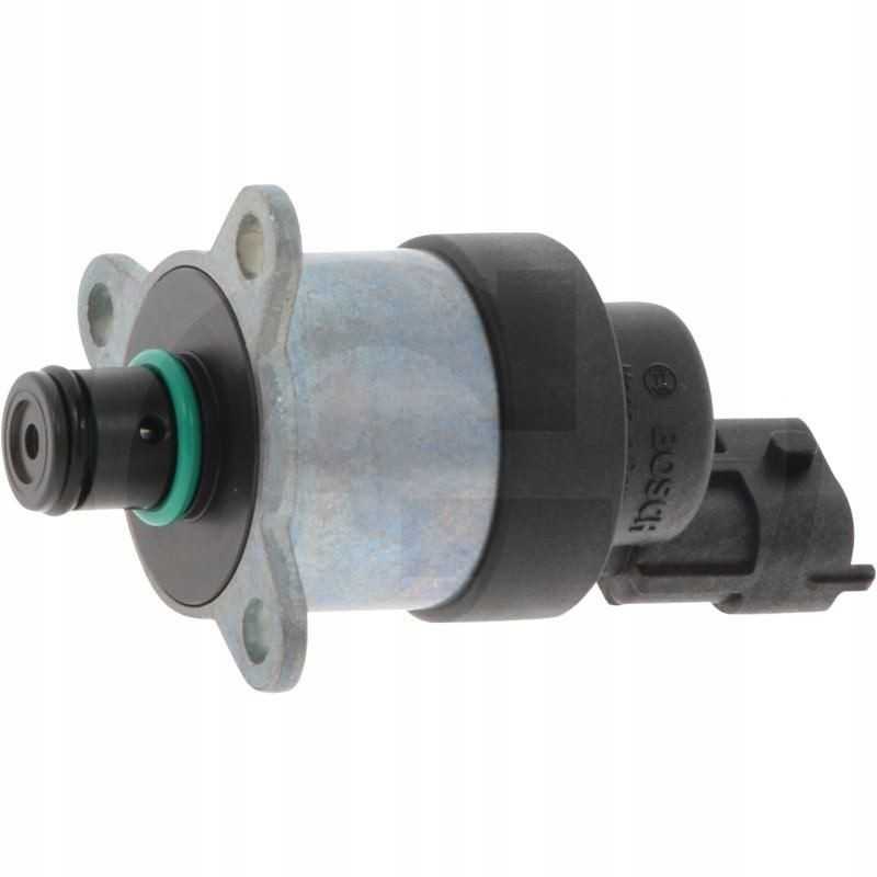 Bosch fendt degalų kiekio reguliavimo vožtuvas v8370711