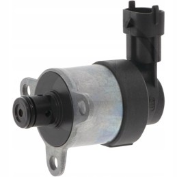 Bosch fendt massey f degalų kiekio reguliavimo vožtuvas