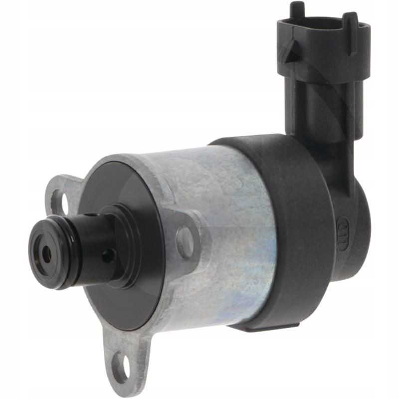 Bosch fendt massey f degalų kiekio reguliavimo vožtuvas