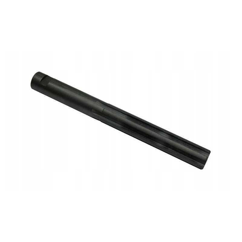 Vairo velenas mtz 803401072