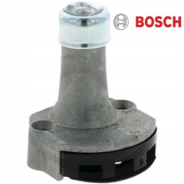 Bosch artimųjų šviesų kojinis jungiklis su fiksatoriumi