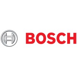 Bosch artimųjų šviesų kojinis jungiklis su fiksatoriumi