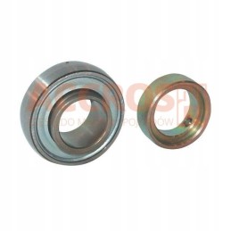 Guoliai grae30nppb