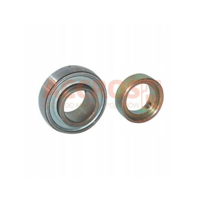 Guoliai grae30nppb