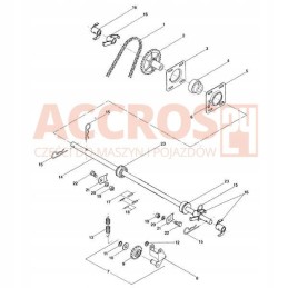 Guoliai grae30nppb