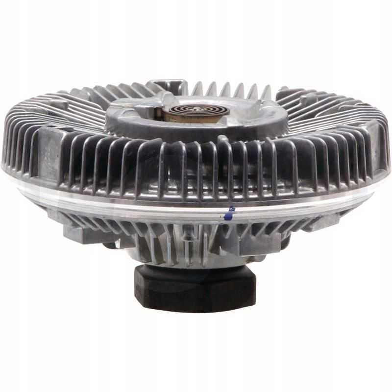 Borgwarner klampi sankaba Valtra Valmet V836