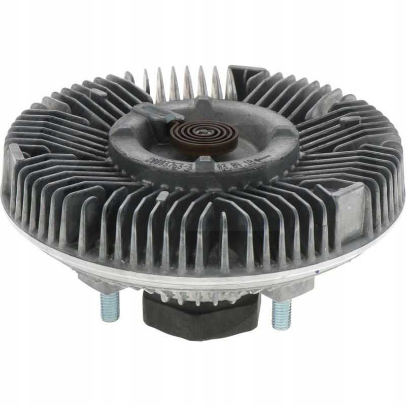 Borgwarner klampi sankaba Renault 7700057808 Borgwarner klampi sankaba Renault 7700057808