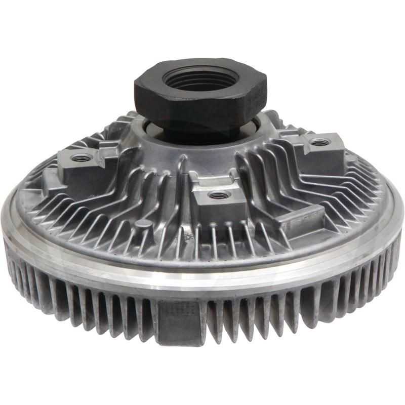 Borgwarner massey ferguson 42 klampi sankaba