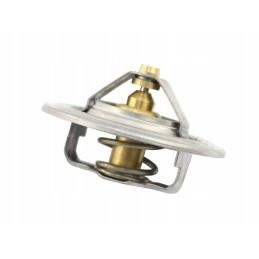 Termostatas sw400 pl601701