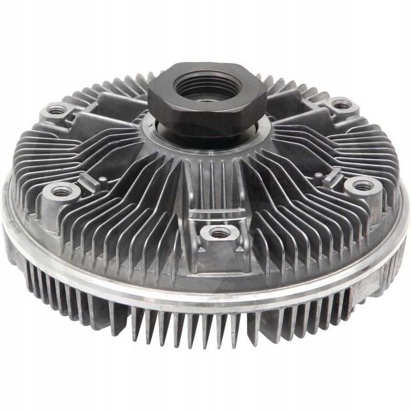 Borgwarner massey ferguson 37 klampi sankaba
