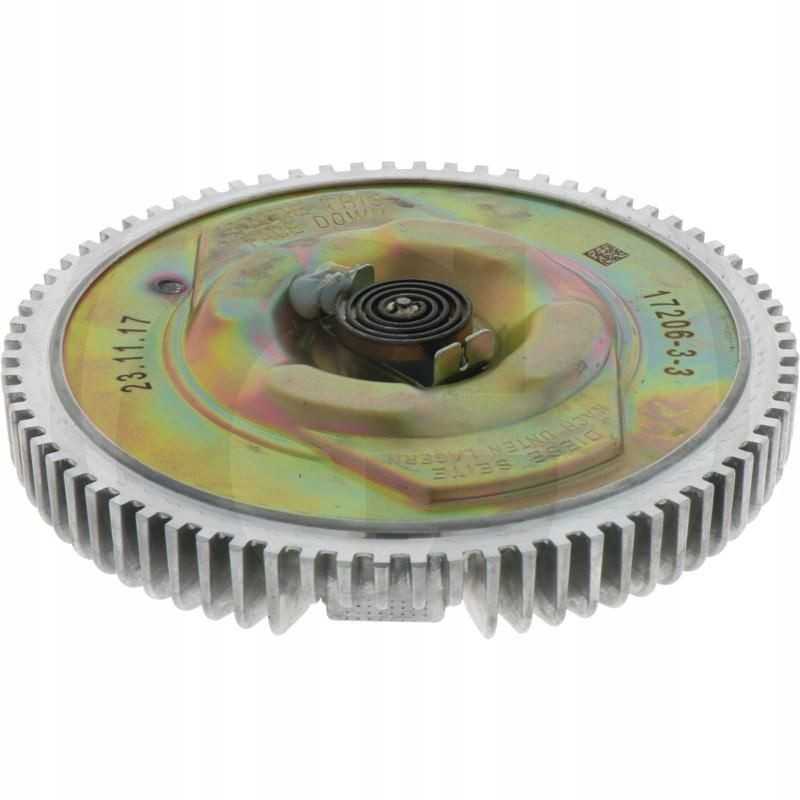Borgwarner john deere al58126 klampi sankaba Borgwarner john deere al58126 klampi sankaba