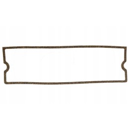 Vožtuvo dangtelio tarpiklis mf 6150 6140 4255