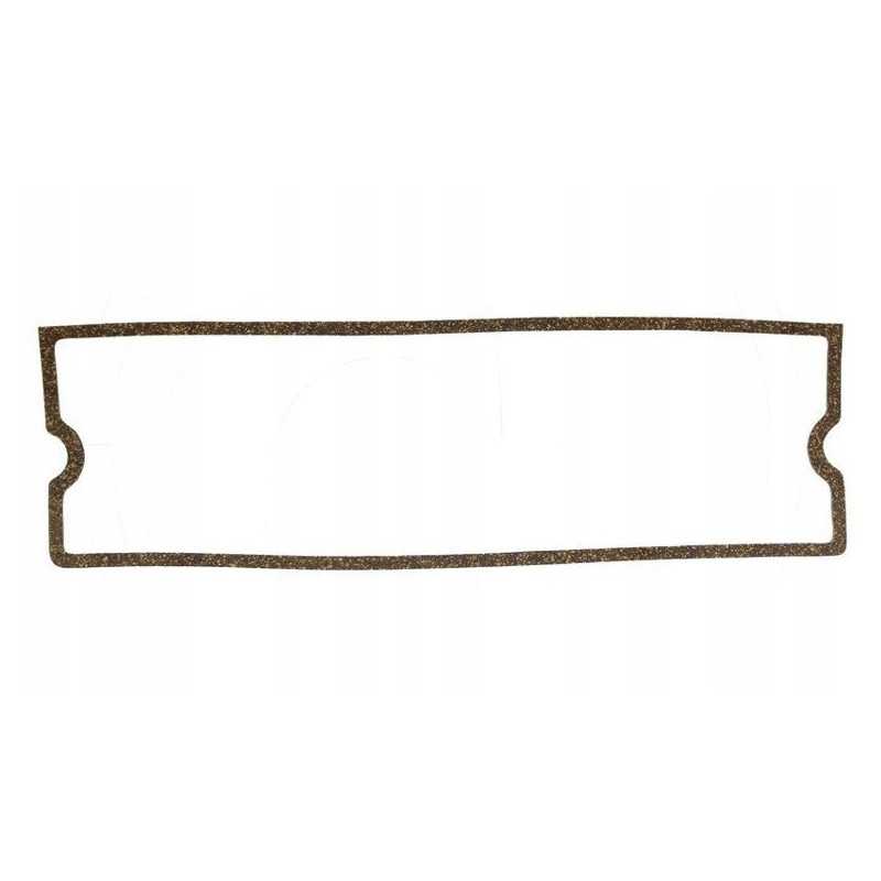 Vožtuvo dangtelio tarpiklis mf 6150 6140 4255