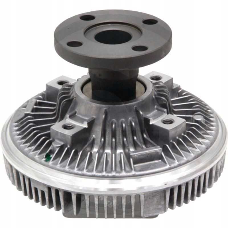 Borgwarner john deere al20091 klampi sankaba