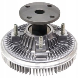 Borgwarner klampi sankaba fendt g71220304010