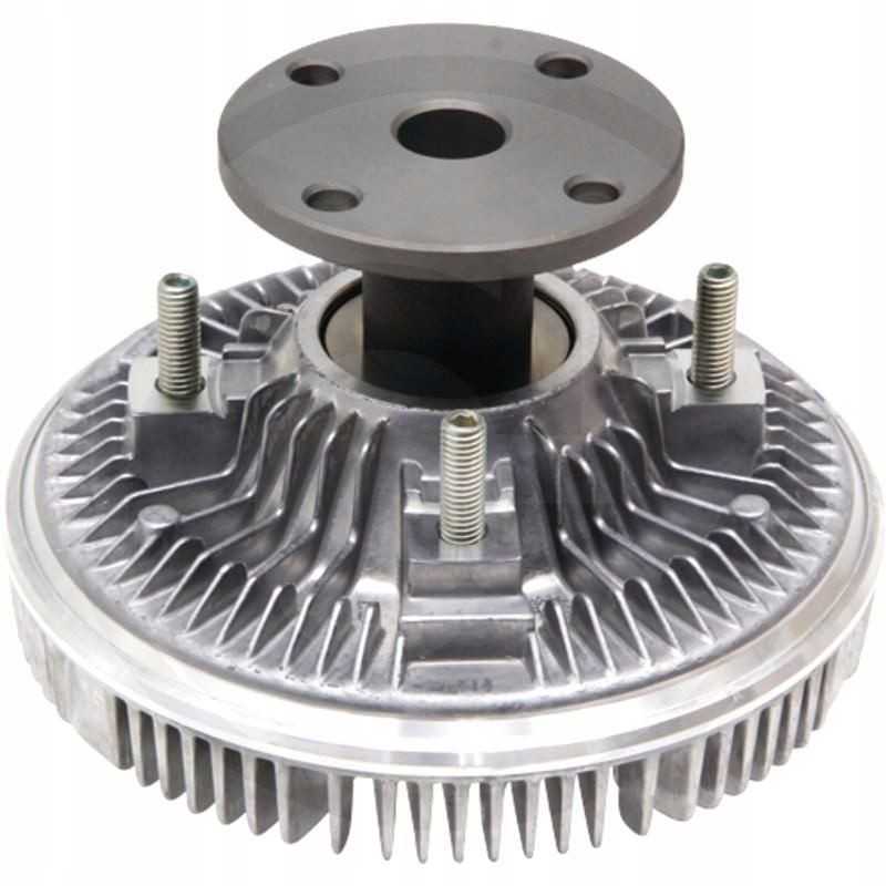 Borgwarner klampi sankaba fendt g71220304010 Borgwarner klampi sankaba fendt g71220304010