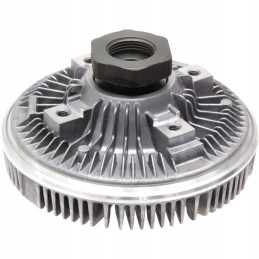 Borgwarner klampi sankaba fendt g26020004010