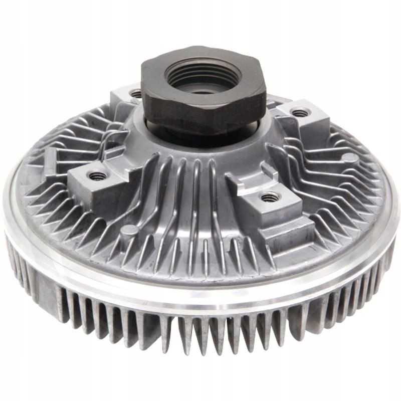 Borgwarner klampi sankaba fendt g26020004010 Borgwarner klampi sankaba fendt g26020004010