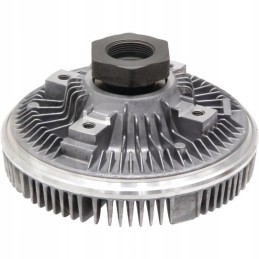 Borgwarner klampi sankaba fendt g11720204010