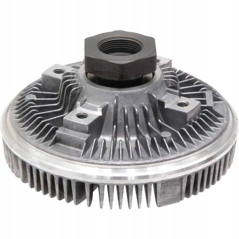 Borgwarner klampi sankaba fendt g11720204010