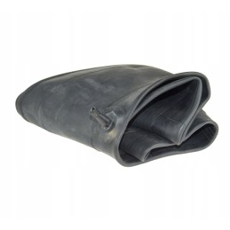 Vamzdis 7 50 16 vožtuvas tr 15 750 16 der002 kabat