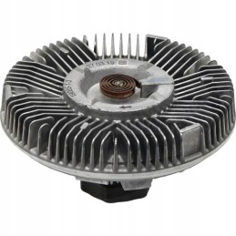 Borgwarner klampi sankaba fendt g11720104010