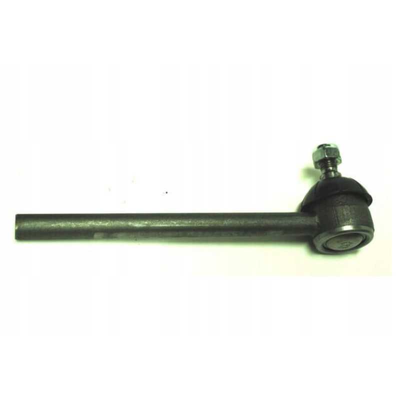 1860412m2n strypo galas