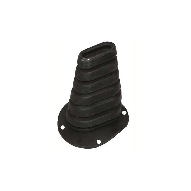 Pavarų dėžės dangtis New Holland TL 5167408