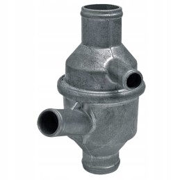 Termostatas Renault Claas Fendt MWM 6005004616