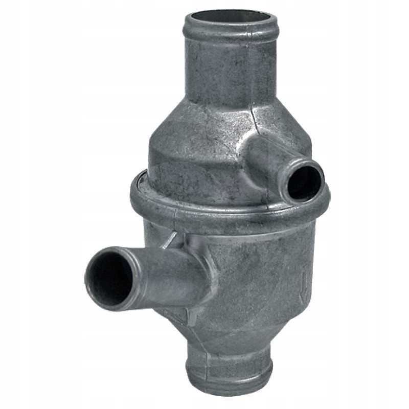 Termostatas Renault Claas Fendt MWM 6005004616