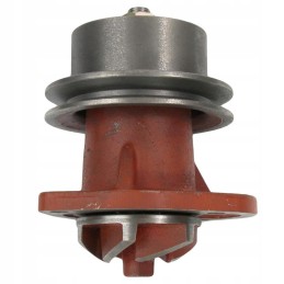 Vandens siurblys Ursus C 385 Zetor Ur II seno tipo be