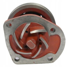 Vandens siurblys Ursus C 385 Zetor Ur II seno tipo be