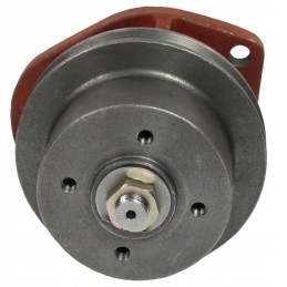 Vandens siurblys Ursus C 385 Zetor Ur II seno tipo be