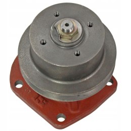 Vandens siurblys Ursus C 385 Zetor Ur II seno tipo be