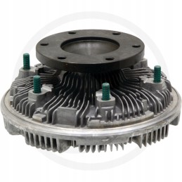 Klampi sankaba John Deere 4050 8100 re274870