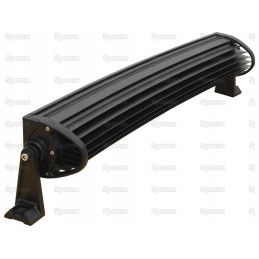 LED apšvietimo juosta 630mm 9200 liumenų