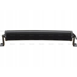 LED apšvietimo juosta 630mm 9200 liumenų