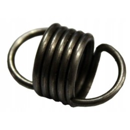 Įtempimo spyruoklė mtz 80 82 82a 82sa agtech