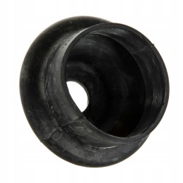 Guminis dangtelis pavarų svirties ZETOR 9520 9540