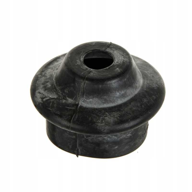 Guminis dangtelis pavarų svirties ZETOR 9520 9540