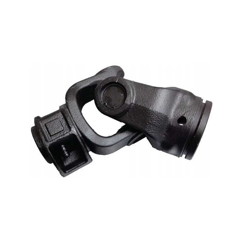 Vidinėje pusėje bondioli pavesi skersinis sujungimas