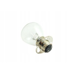 Lemputė 12v 35w rp35 p15 d 30