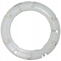 Kilnojamas žiedas bondioli pavesi sft003 s6