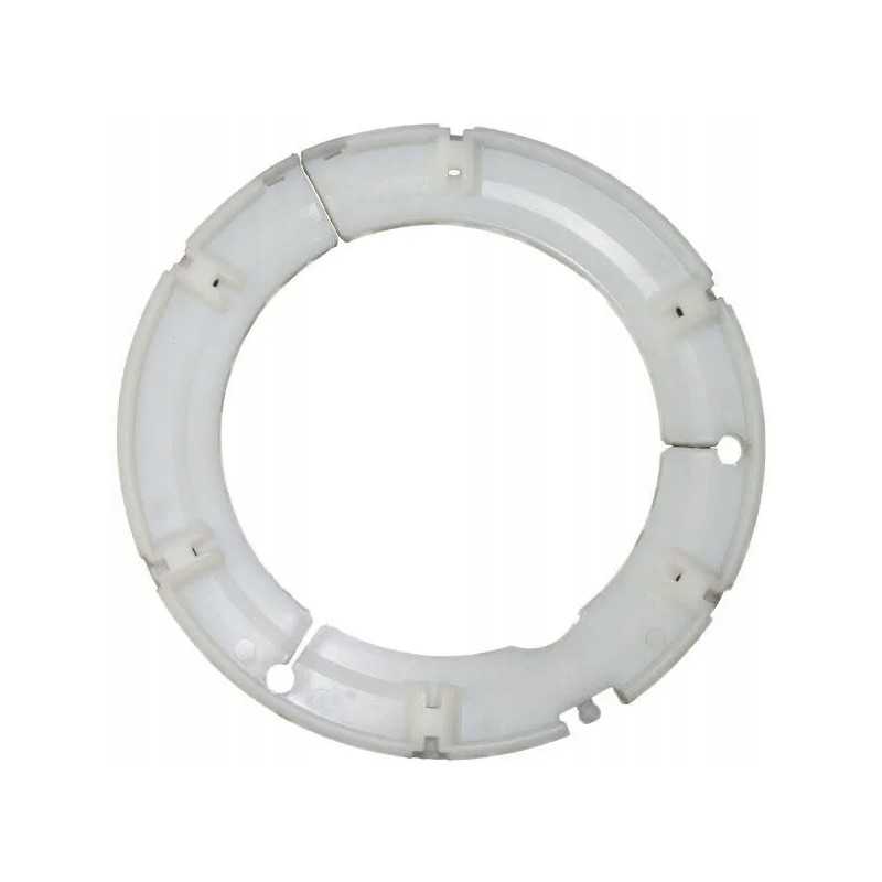 Kilnojamas žiedas bondioli pavesi sft003 s6