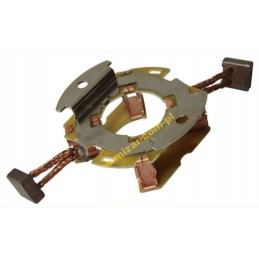 Ursus 4512 6567154561 starterio galinis diskas